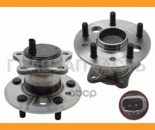 ��������� ���� ����. /���� Toyota Windom MCV30/Camry ACV40 Baikor BKHB0067 BKHB0067 ����