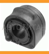 ������ ������������� (������ 2) ���� 18�� FORD: Focus I 98-04 23125, 1073249, 98AG4A037BA, YS4Z5493BA 3405401 ����