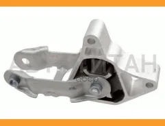 ����� ��������� ������� Mercedes W176, W246 1.8-2.5 3774601 LMI 3774601 3774601 ����