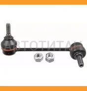 ���� ������������� ��������� ����� �� W140 all 91-98 LMI 3818801 3818801 ����