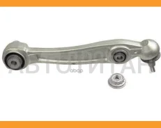 ����� �������� �������� ������ ������BMW X5 F15/F85 13 LMI 3896101 3896101 ����