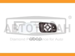 ������� R (�������) Skoda Superb I, VW Passat B5/Polo III/Sharan 96-10 (� ������. ) 88570369102 ����