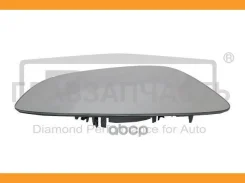 ������� R (�������) VW Jetta IV 10- 88571789702 ����