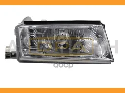 ���� ������ Skoda Octavia I 97-10 (� ����������. ) DPA 89410184402 89410184402 ����