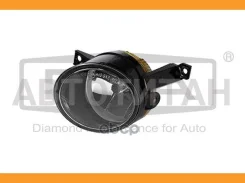 ���� ��������������� L VW Caddy III/Golf Plus/Polo V/Tiguan/Touran 04- 89410226202 ����