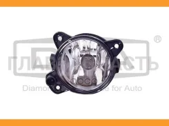 ���� ��������������� R VW Polo 9N/9A/IV Sedan 01-14 89410222902 ����