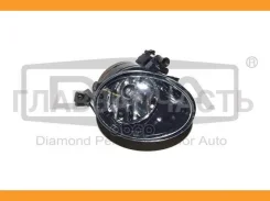 ���� ��������������� L VW Caddy III/Golf 6/Jetta IV/Tiguan/Touran 04- 89410300702 ����