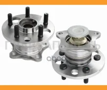 ��������� ���� ����. Toyota Caldina/Corona 96-02 Baikor BKHB0079 BKHB0079 ����