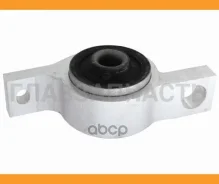 ����������� Toyota Crown 03-12 / Lexus GS 05-12 / IS 05-20 / IS F 07-14 / Toyota Mark X 04-19 Baikor BKS0185 BKS0185 ����