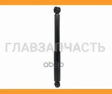 ����������� ������ Suzuki Escudo TDW, TDW, TAW 05- LH=RH [BKSA0047], �����/������ BKSA0047 ����