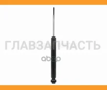 ����������� ������ Honda Odyssey 94-03 LH=RH [BKSA0026], �����/������ BKSA0026 ����