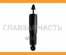 ����������� �������� Mitsubishi Pajero/Montero Sport/Chellenger 96-05 LH=RH [BKSA0076], �����/������ BKSA0076 ����