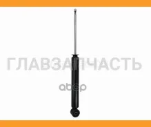 ����������� ������ Volkswagen Passat 05-10/Skoda Superb 08-15 [BKSA0057] BKSA0057 ����