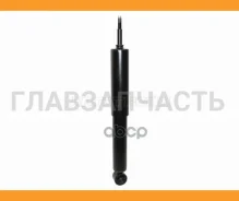 ����������� ������ Toyota LAND Cruiser 100 98-07 LH=RH [BKSA0051], �����/������ BKSA0051 ����