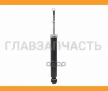 ����������� ������ Infiniti FX 35 03-08 LH=RH [BKSA0108], �����/������ BKSA0108 ����