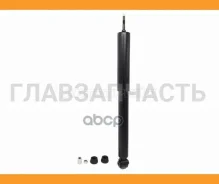 ����������� ������ Mitsubishi Pajero/Montero 06- LH=RH [BKSA0142], �����/������ BKSA0142 ����