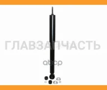 ����������� ������ Suzuki GrandVitara XL7/GrandEscudo H27A 4WD wgn 01-06 LH=RH [BKSA0211], �����/������ BKSA0211 ����