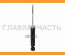 ����������� ������ Nissan Teana 03-08 LH=RH [BKSA0157], �����/������ BKSA0157 ����