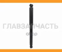 ����������� ������ Toyota LITE/Townace NOAH 96-04 LH=RH [BKSA0174], �����/������ BKSA0174 ����