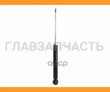 ����������� ������ Suzuki Swift 04-10/Splash 08-/OPEL Agila 08- LH=RH [BKSA0299], �����/������ BKSA0299 ����