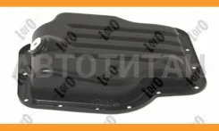 ������ �������� Steel (1.7DI, 1.7DTI) OPEL Astra G/Combo/Corsa C/Meriva (2000-2010) 10000108 ����