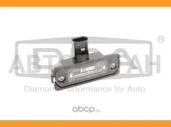 ������ ��������� ����� VW Golf 4/Polo 9N/9A 97-14 89430183102 ����