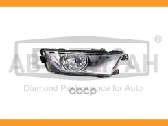 ���� ��������������� R Skoda Octavia III 13-17 99411296602 ����