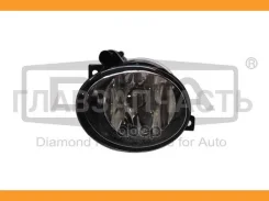 ���� ��������������� L VW Amarok/Crafter 10- 99411800002 ����