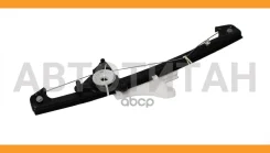��������������� ���� ���, ������, ��� ������, VW BORA, GOLF IV 97- 130053028 ����