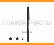 ����������� ������ Suzuki SX4 06- LH=RH [BKSA0338], �����/������ BKSA0338 ����