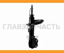 ������ �������� Mitsubishi Lancer X 07- LH [Bksaf0029], ����� BKSAF0029 ����