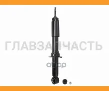 ������ �������� Toyota LAND Cruiser Prado 90/4Runner/SURF/Hilux 95-02/Sequoia 00-07 LH=RH [Bksaf0074], �����/������ BKSAF0074 ����
