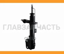 ������ �������� Mitsubishi Lancer X 07- RH [Bksaf0030], ������ BKSAF0030 ����
