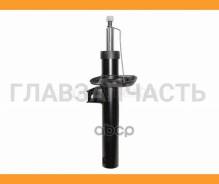 ������ �������� (D=55) Volkswagen Jetta VI 10-/Skoda YETI 09-/Octavia 04-12 LH=RH, �����/������ BKSAF0140 ����
