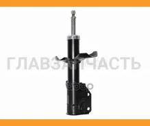 ������ �������� Mazda Familia/323 98-05 LH, ����� BKSAF0250 ����