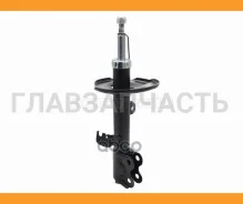 ������ �������� Toyota Corolla AXIO/Fielder 06- LH [Bksaf0345], ����� BKSAF0345 ����