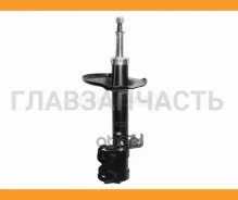 ������ �������� Toyota Corolla AXIO/Fielder 06- RH, ������ BKSAF0346 ����