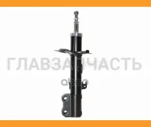 ������ �������� Toyota Vista/Ardeo 98-05 LH [Bksaf0368], ����� BKSAF0368 ����