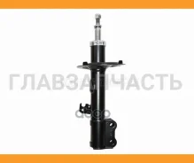 ������ �������� Toyota Vista/Ardeo 98-05 RH, ������ BKSAF0369 ����