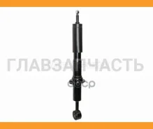 ������ �������� Toyota LAND Cruiser 200 07- LH=RH [Bksaf0403], �����/������ BKSAF0403 ����