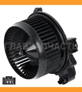���������� ����. Toyota Corolla Fielder E140 (06-)/Prius III (09-) (RHD) (LFh 1926) �/ LFH1926 ����