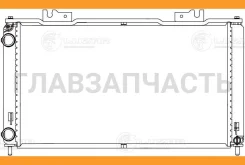 �������� ���. ���� 2170-72 ������ �/�+ (��� Halla) (������) (LRc 0125) LRC0125 ����