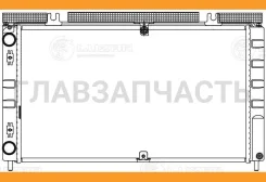 �������� ���. ���� 2170-72 ������ �/�+ (��� Panasonic) (������) (LRc 0126) LRC0126 ����