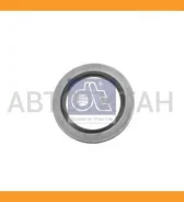 ����� 16x24x1.5ScaniaP/R-Series 112263 ����