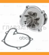����� ������� ��� � � Nissan Cube (98-) Micra (92-) 1.0i 1.3i [CG10, CG13] (LWP 1406) LWP1406 ����