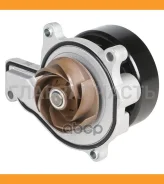 ����� ������� ��� �/� BMW X1 (F48) (15-)/Mini Cooper (06-) 1.5i/2.0i [B36/B38/B46/B48] LWP2621 ����