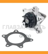 ����� ������� ��� ����������� Haval Jolion (21-) 1.5T [GW4G15B] LWP3016 ����