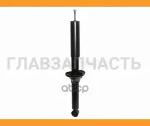 ������ ������ � ��������� Honda CRV 95-01 LH=RH, �����/������ BKSAR0002 ����