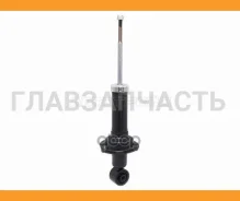 ������ ������ Honda CR-V RD#/RE# 01-12 LH=RH [Bksar0049], �����/������ BKSAR0049 ����