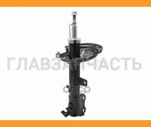 ������ ������ Toyota Harrier/Lexus RX300/330/350/Kluger/Highlande�R 03- 4WD RH, ������ BKSAR0085 ����